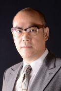 Liu Yue-Ti