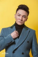 Liu Yukun