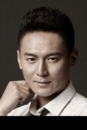 Liu Yuqiao