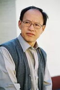 Liu Zifeng