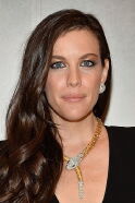 Liv Tyler