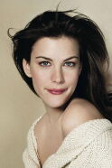 Liv Tyler
