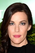 Liv Tyler