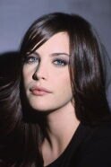 Liv Tyler
