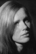 Liv Ullmann