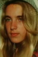 Livia Russo