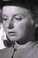 Livia Venturini