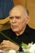 Liviu Ciulei