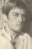 Liviu Rozorea