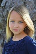 Livvy Stubenrauch
