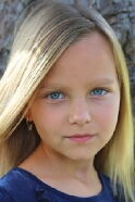 Livvy Stubenrauch