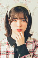Liyuu