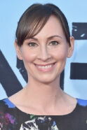 Liz Cackowski