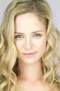 Liz Holtan