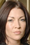 Liz May Brice