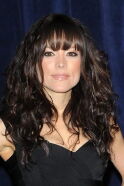 Liz Vassey