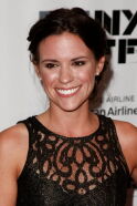 Liza J. Bennett