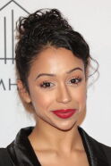 Liza Koshy