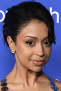 Liza Koshy