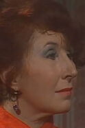 Liza May