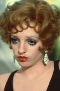 Liza Minnelli