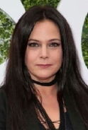 Liza Snyder