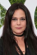 Liza Snyder