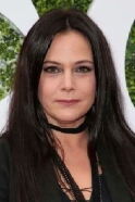 Liza Snyder
