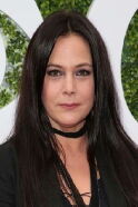 Liza Snyder