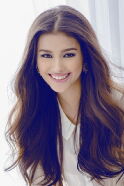 Liza Soberano