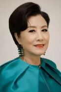 Liza Wong