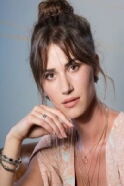 Lize Feryn