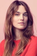 Lize Korpershoek