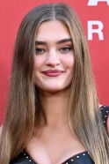 Lizzy Greene
