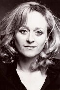 Lizzy McInnerny