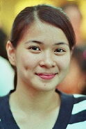 LJ Reyes