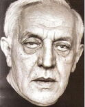 Ljuba Tadić