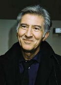 Ljubiša Samardžić