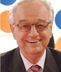 Ljubomir 'Kiki' Kapor