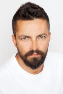 İlker Kızmaz
