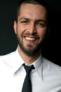 İlker Kızmaz