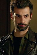 İlker Kaleli