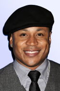 LL Cool J