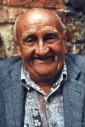 Llàtzer Escarceller