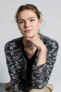 Llewellyn Reichman