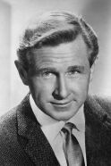 Lloyd Bridges