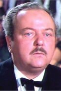 Lloyd Corrigan