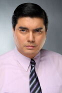 Lloyd Samartino