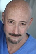 Lloyd Sherr
