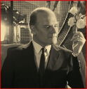 Lluís Homar